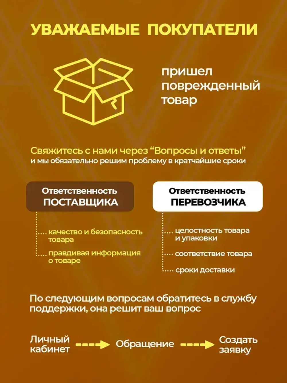 Клемма 2-х проводная соединительная Ваго клеммники 100 шт.