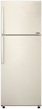 Холодильник Samsung RT46H5130EF