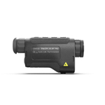 Тепловизионный монокуляр с дальномером CONOTECH Tracer 25 LRF Pro