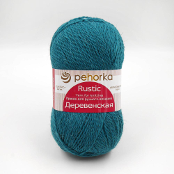 Деревенская (Пехорка)
