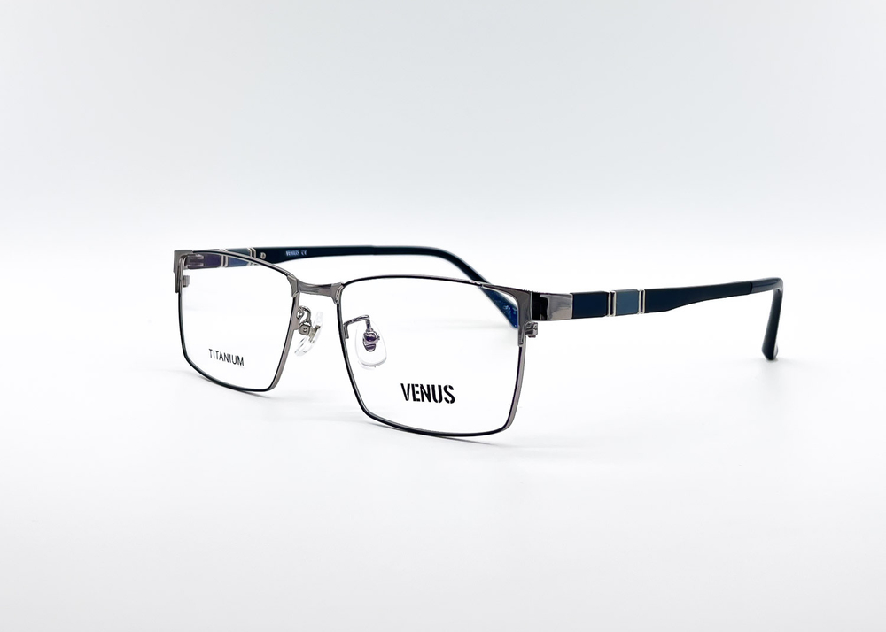 Изг. оправы Venus 8262 C3