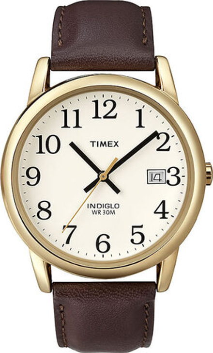Мужские  наручные часы Timex T2N369