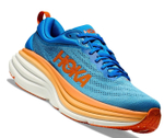 Кроссовки мужские Hoka Bondi 8 WIDE