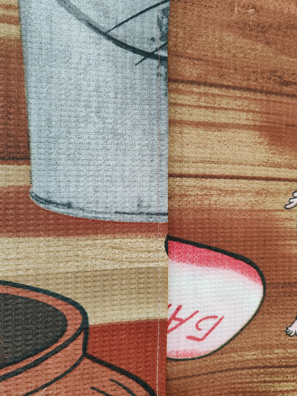 Полотенце банное, 75х150