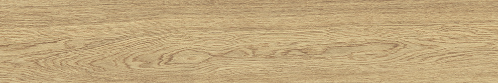 20x120 VividWood Дуб Матовый R10A