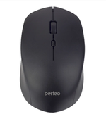 Мышь беспроводная Perfeo STRONG PF-A4493