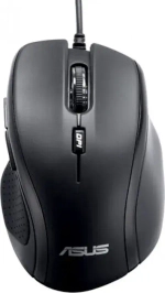 Manipulator Asus/UX300 PRO/Optical/USB