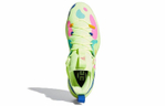 Кроссовки Adidas Harden Stepback 2