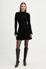 Платье TWINSET