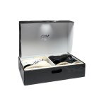 Кроссовки Jordan, DA1323-900