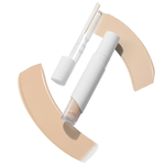 BBIA EAU STAY CONCEALER - Универсальный жидкий консилер 8.5 гр