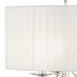 Подвесной светильник Lightstar Paralume 725036