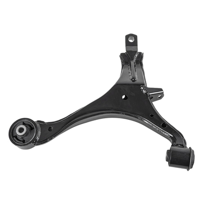 Рычаг GANZ передний нижний R HONDA CRV III 2.0 / 2.4L all 07 - Арт.: GIL061329