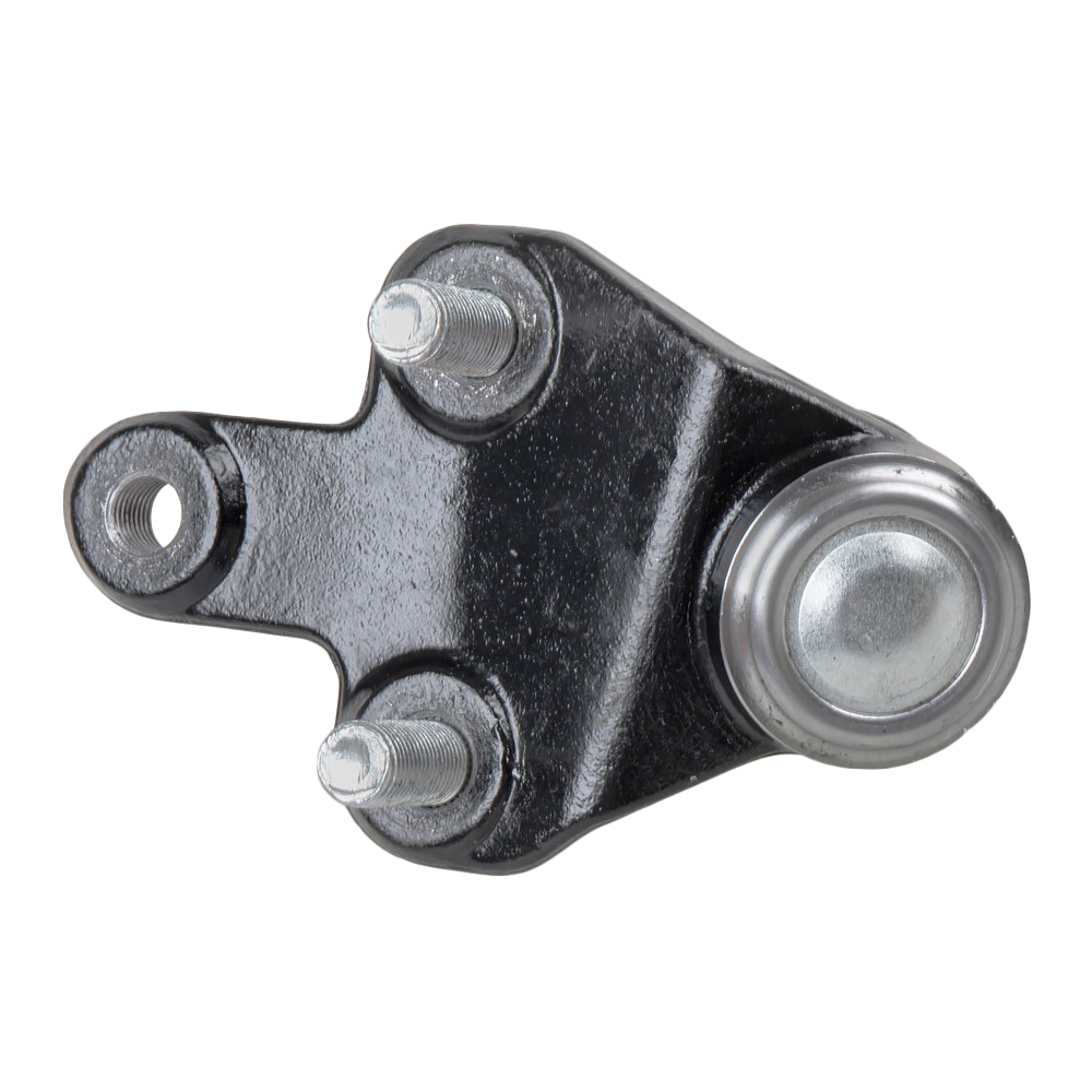 Опора шаровая R (нижняя) TOYOTA Highlander/Sienna/Venza / LEXUS RX350/450H GANZ GIL06980