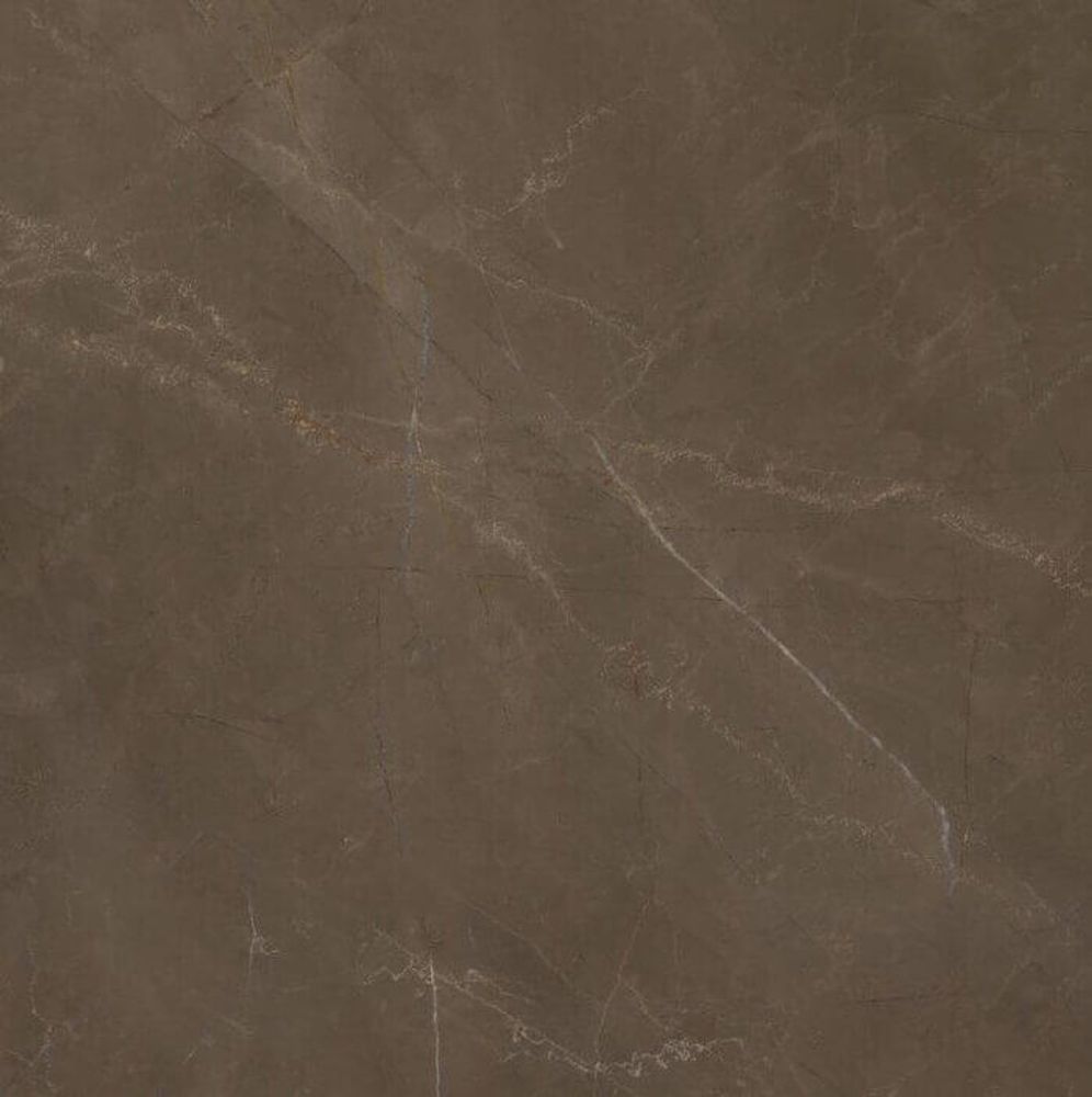 Kerranova Marble Trend Pulpis MR 60x60