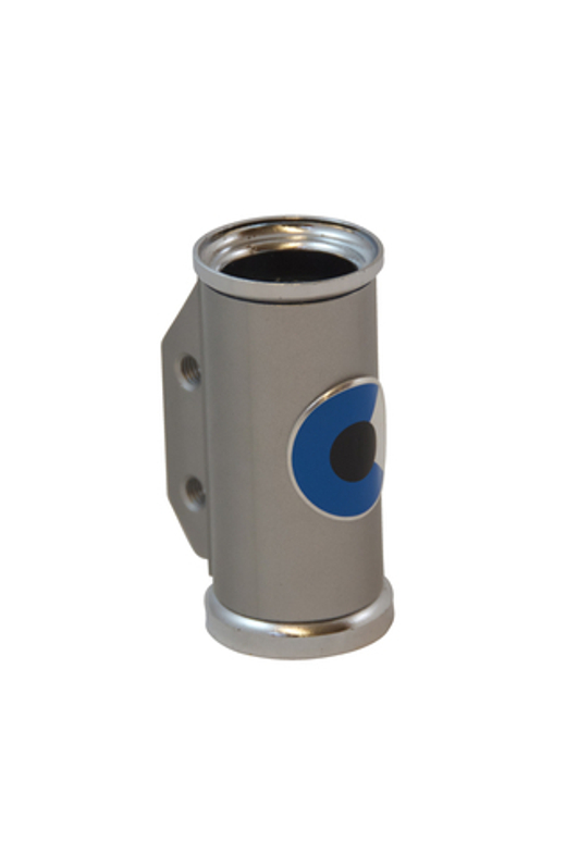 Втулка руля SPEED+