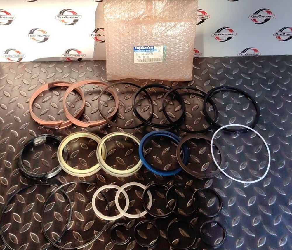 Ремкомплект 707-99-45376