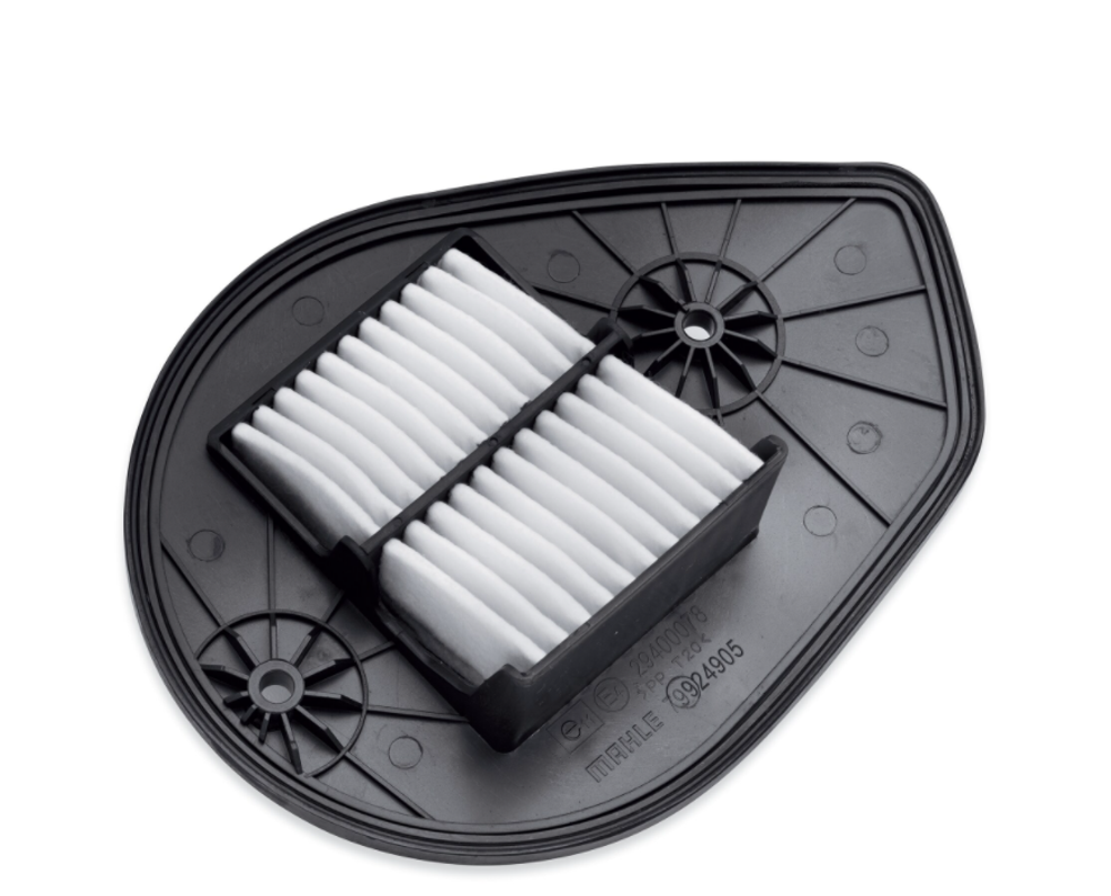 29400078 Воздушный фильтр Harley-Davidson