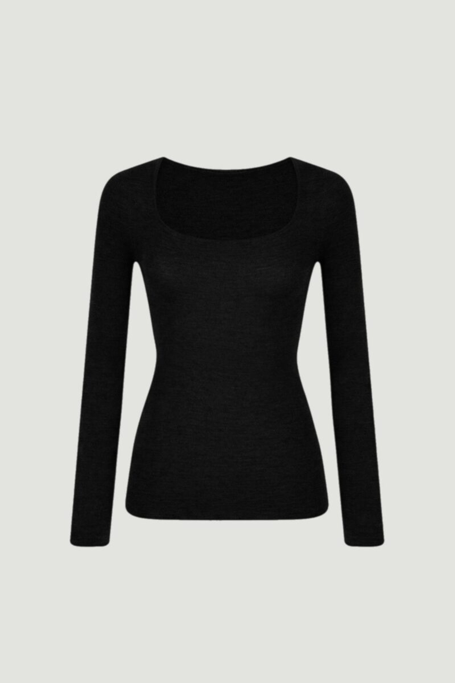 Лонгслив EMMA