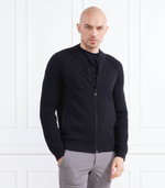 Свитер Grissino BOSS BLACK - черный(50489057)