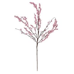 GAEM Изделие декоративное "Ветка", L39 W2 H85 см