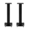 Cabasse RIALTO Stand Black