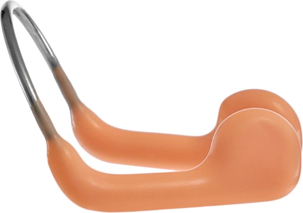 Зажим для носа гибкий