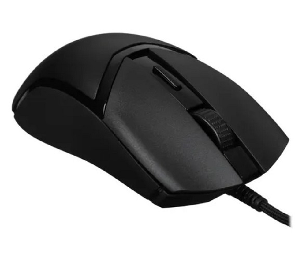 Мышь  Razer Cobra