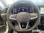 Volkswagen Jetta 7 Generation 1.5 TSI Prestige (11.2022)