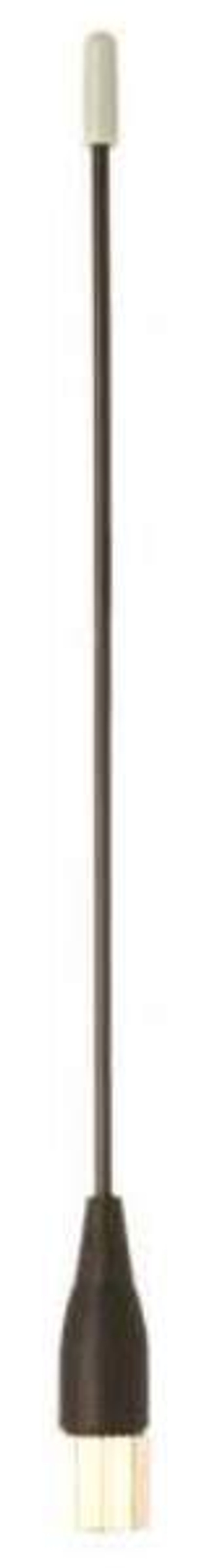 SHURE UA710 антенна для передатчиков UR1, UR1H, UR1M, QLXD1, ULXD1 и приемников P9R, P9RA и P10R, частоты 540 - 626 MHz