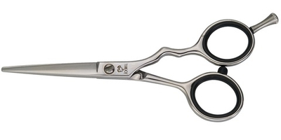 Ножницы JOEWELL PRO Light PL-500F