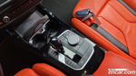 BMW 1 Series (F40) M135i xDrive (02.2023)