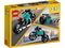 Lego konstruktor Creator 31135 Vintage Motorcycle