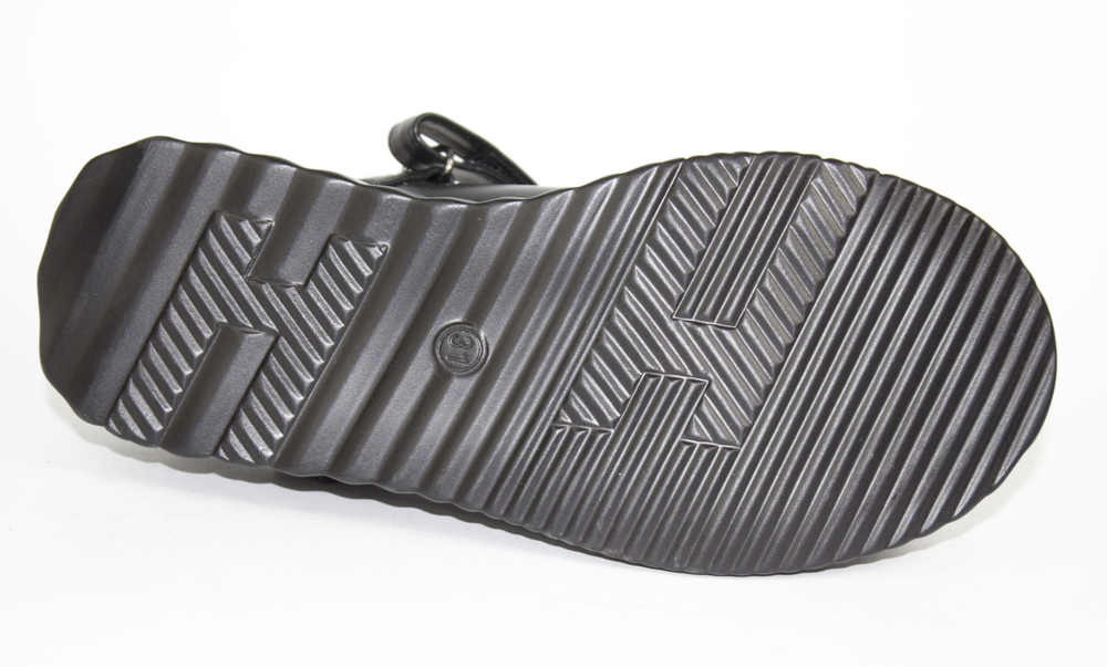 Туфли детские Пчёлка Доми 2502-2