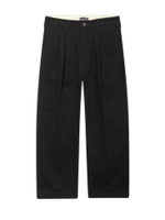 Брюки Herringbone Leagues Club Pant R45
