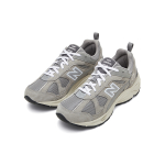 Кроссовки New Balance NB 878, CM878MC1