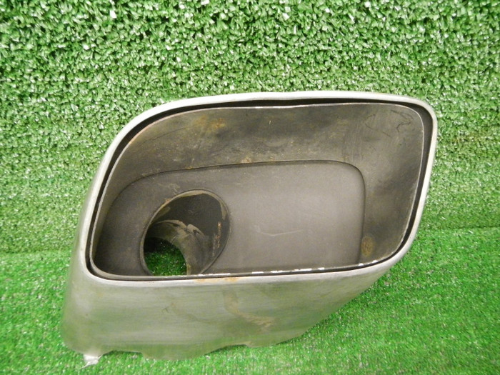 DSCN7311.JPG