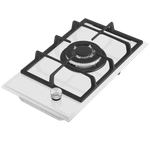 Газовая варочная панель MAUNFELD EGHG.31.33CW\G
