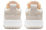 Кроссовки Nike (Женская размерная сетка)