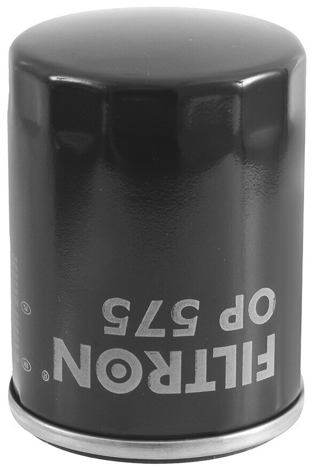 C-415  FILTRON  OP575 Фильтр масляный