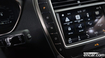 Lincoln Nautilus 2.7 Reserve AWD (12.2019)