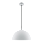Подвесной светильник Maytoni MOD168PL-01W