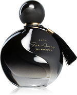 Avon Far Away Glamour парфюмерная вода женская
