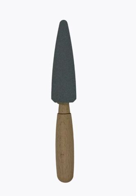 Брусок для заточки кос