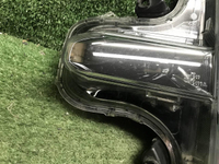 Указатель поворота Chery Tiggo 7 Pro Max (22-24)