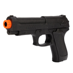 Набор оружия Спецслужб, блистер 2288-19