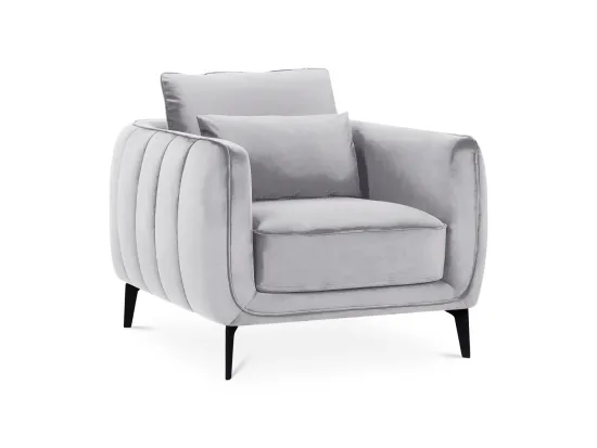 Кресло Amsterdam 342700