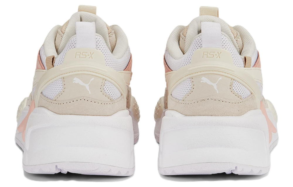 PUMA Rs X Efekt Prm