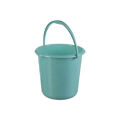 Ведро 5л аквамарин 0,22,23х0,23м