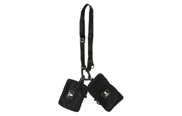 A Bathing Ape Bathing Ape Polyester Shoulder Сумка Regular